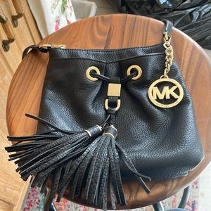 Michael Kors crossbody